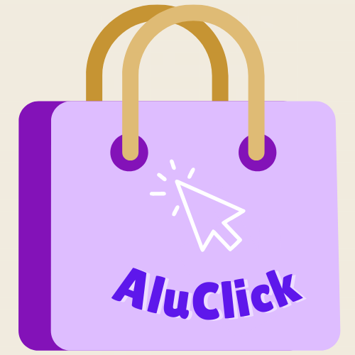 aluclick